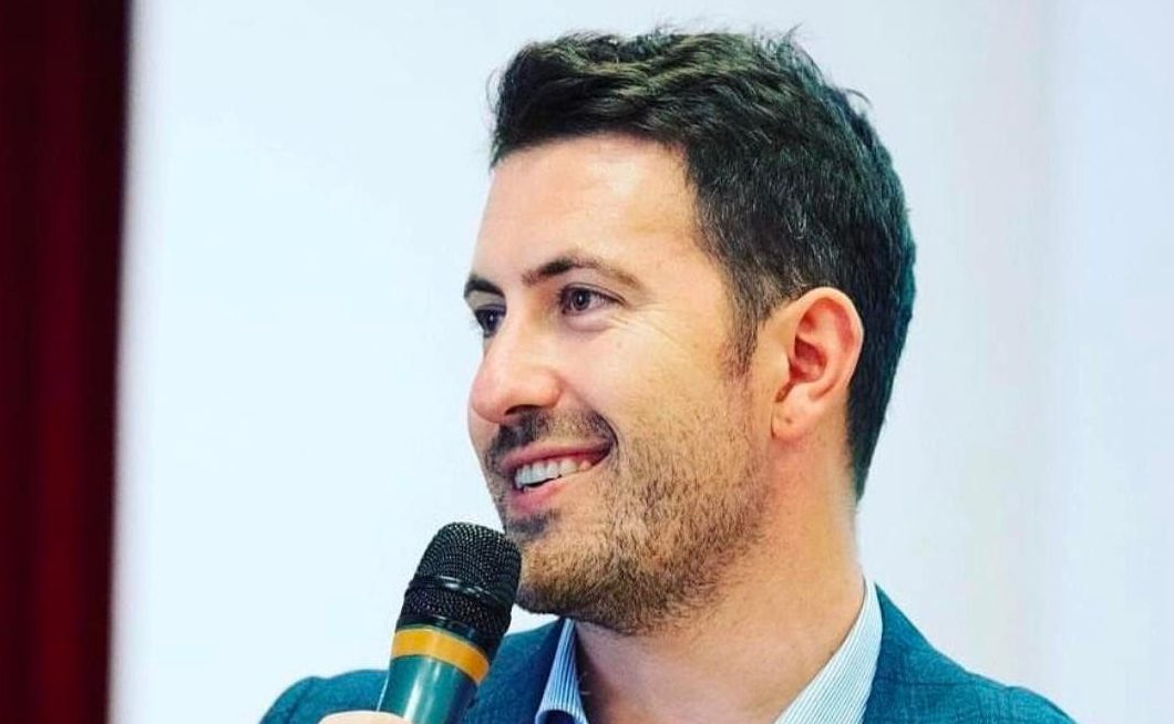 luca profili