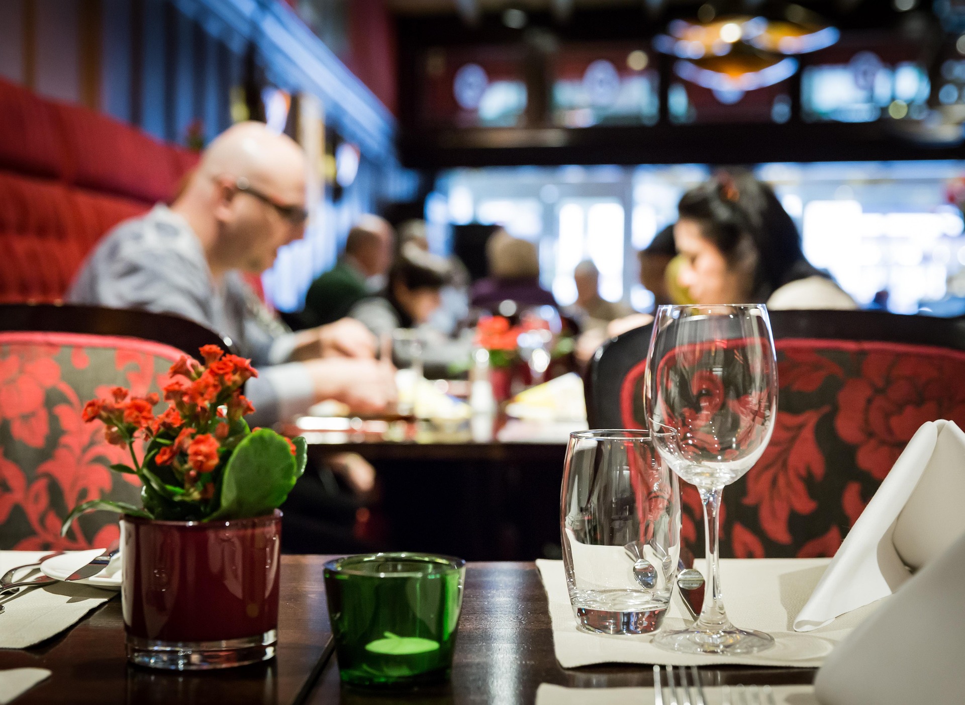 mariakray-restaurant-6784529_1920