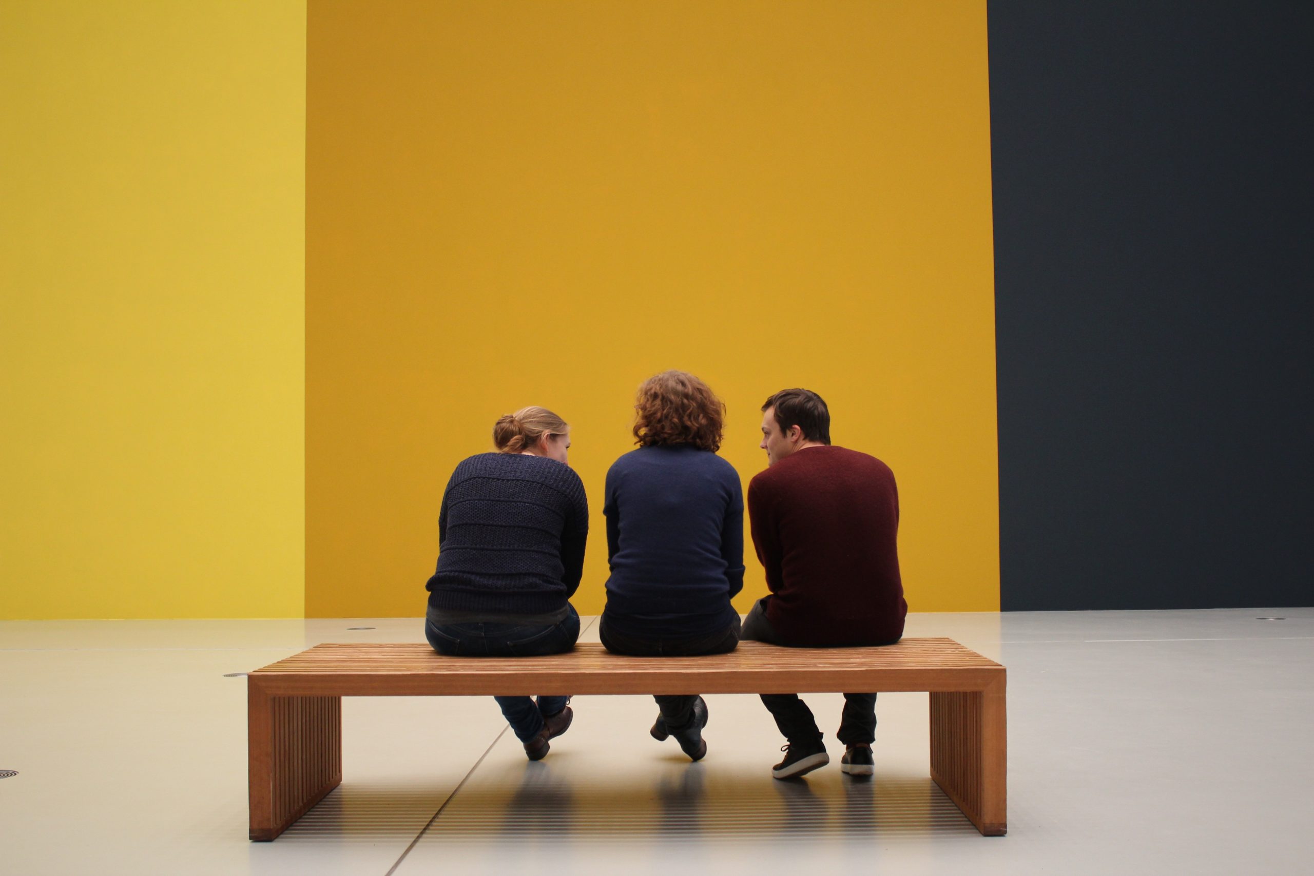 peggy_marco-visitors-1649815