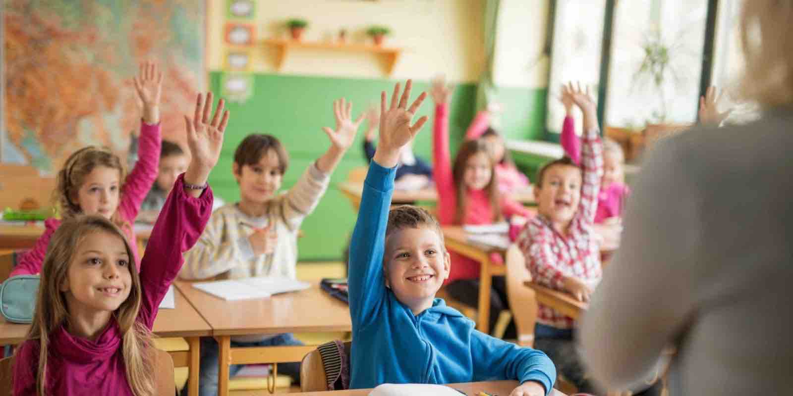 scuola 2