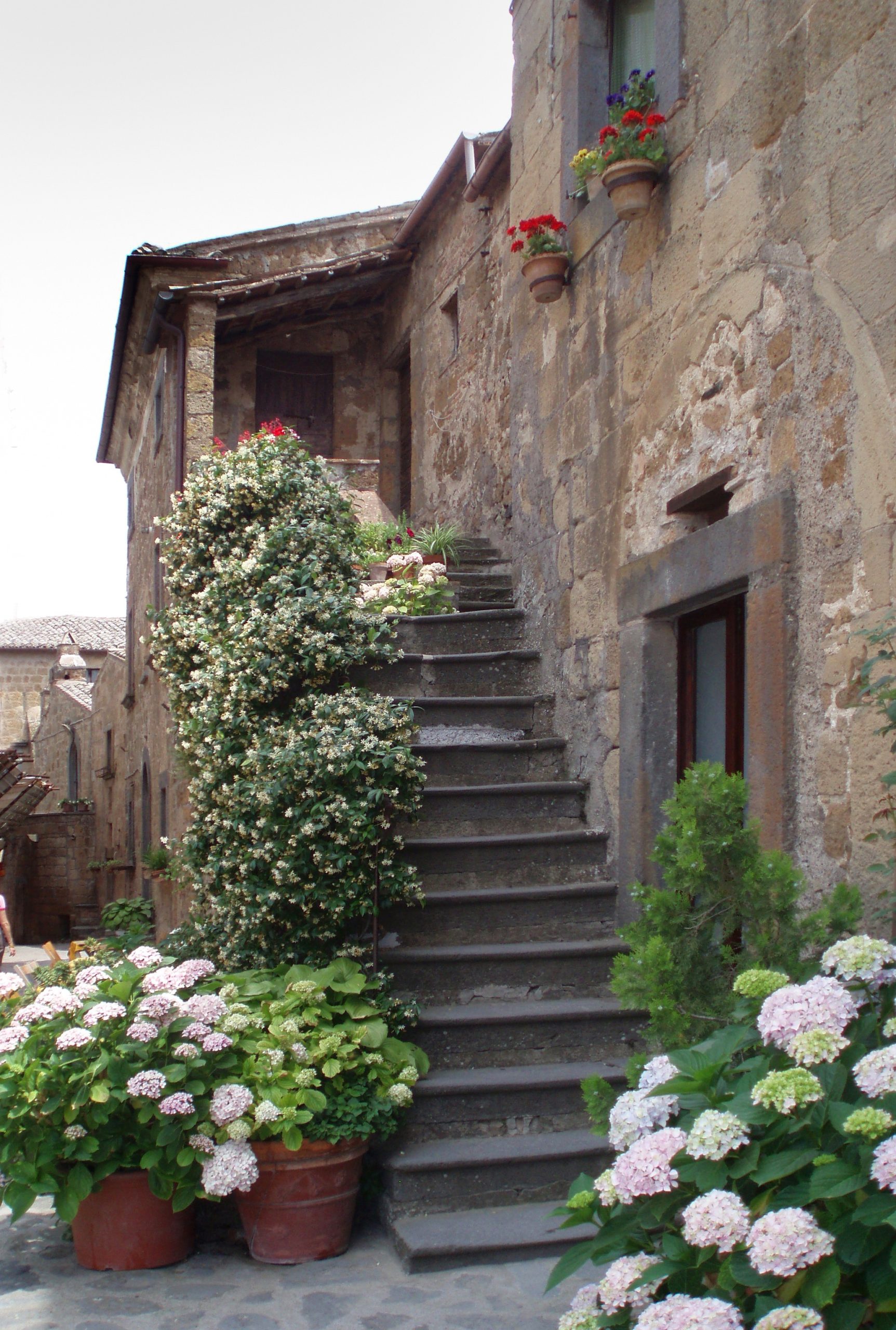 zorgog-civita-di-bagnoregio-830390