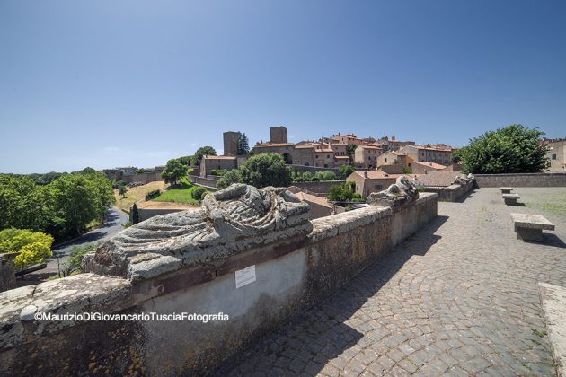 _D3H6765_panorama