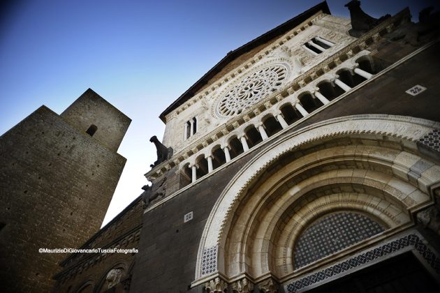 _D3H9614_facciata_1