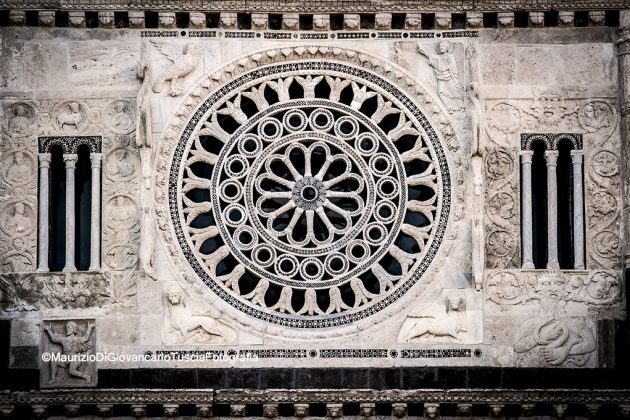 DSC_8303_rosonesanpietro
