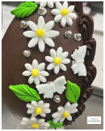LOMBARDELLI - Uova decorate a mano (3)