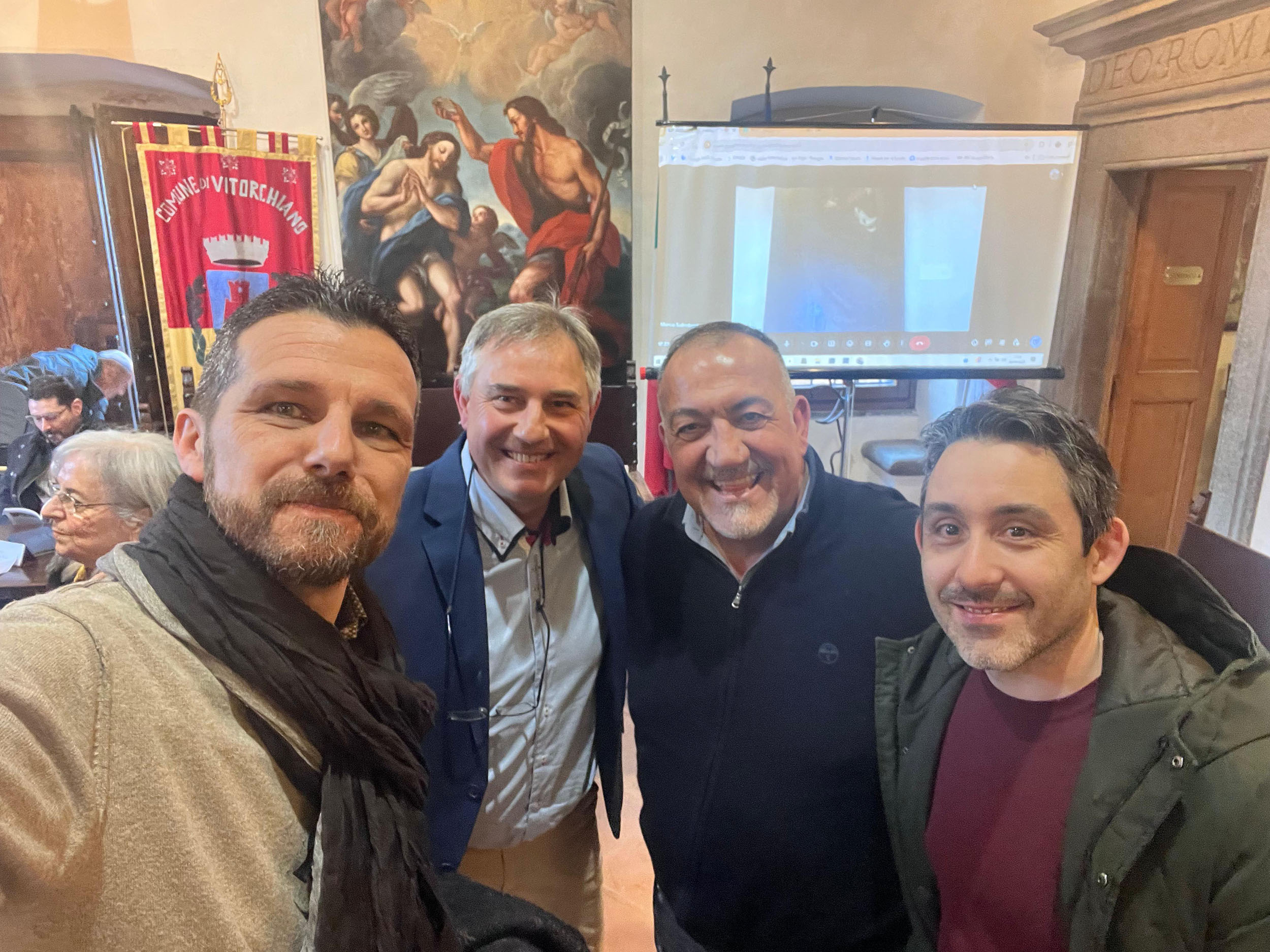 VITORCHIANO_LIBRO_PADRE_ETTORE_4