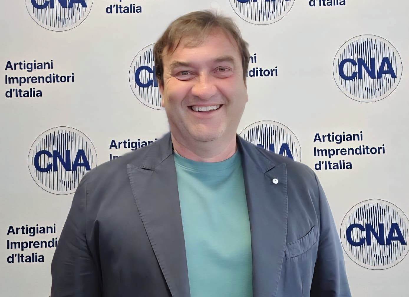 Foto VIncenzo Lisi