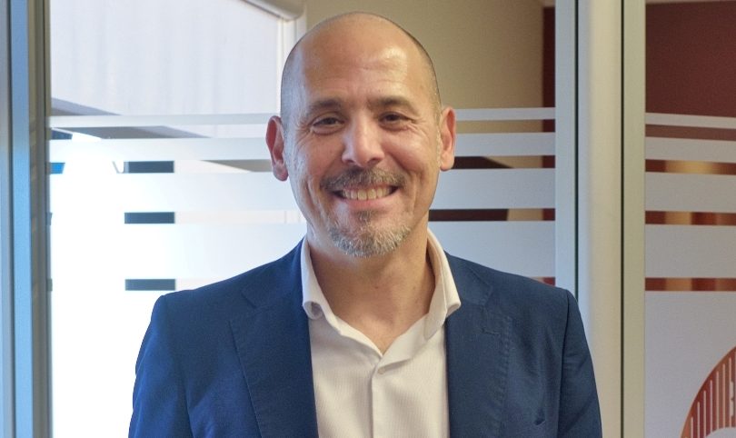 attilio lupidi