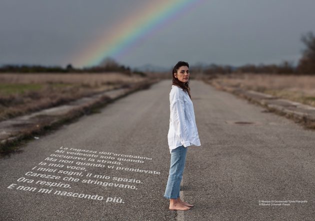 francesca-1