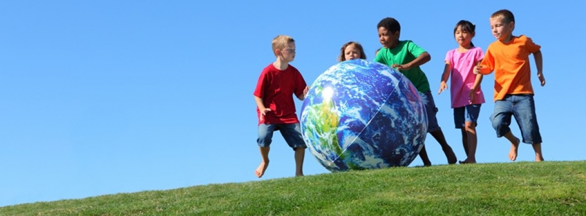 globali