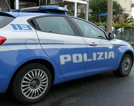 polizia 1
