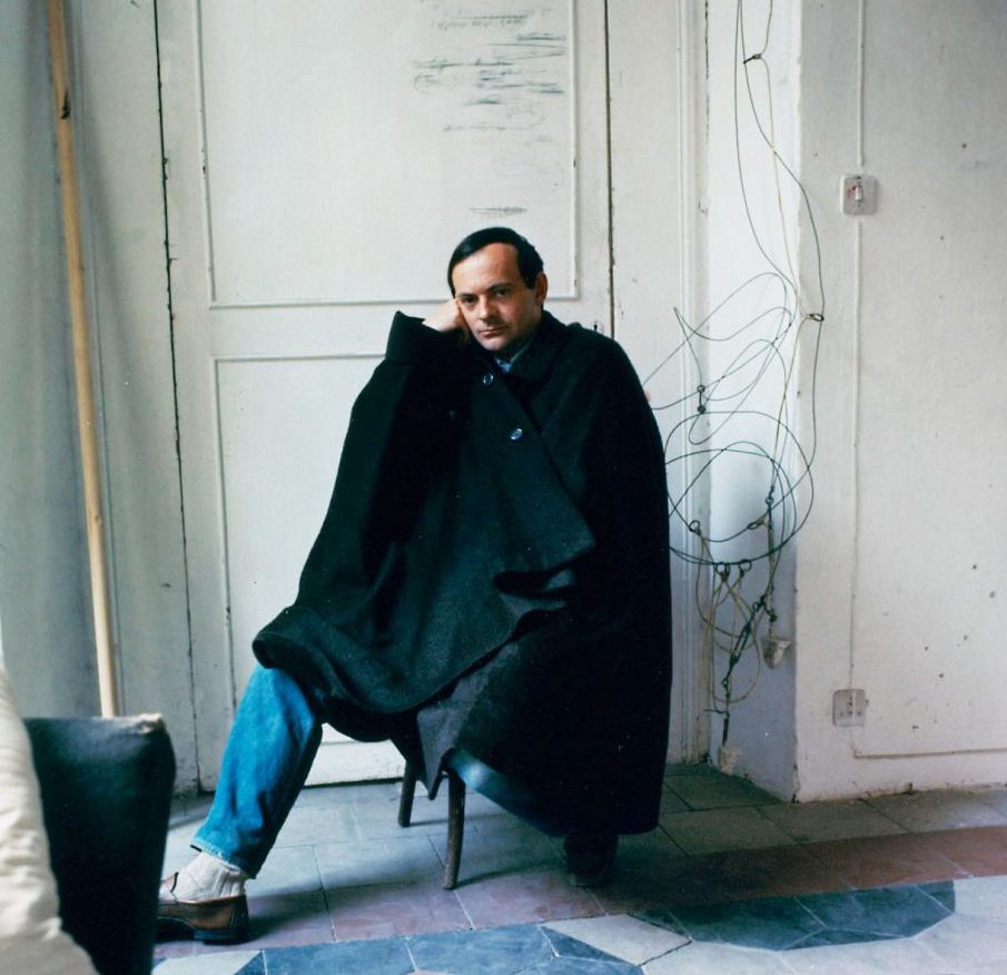 Cy-Twombly-by-Horst-P.Horst-1966-h-1024x1017