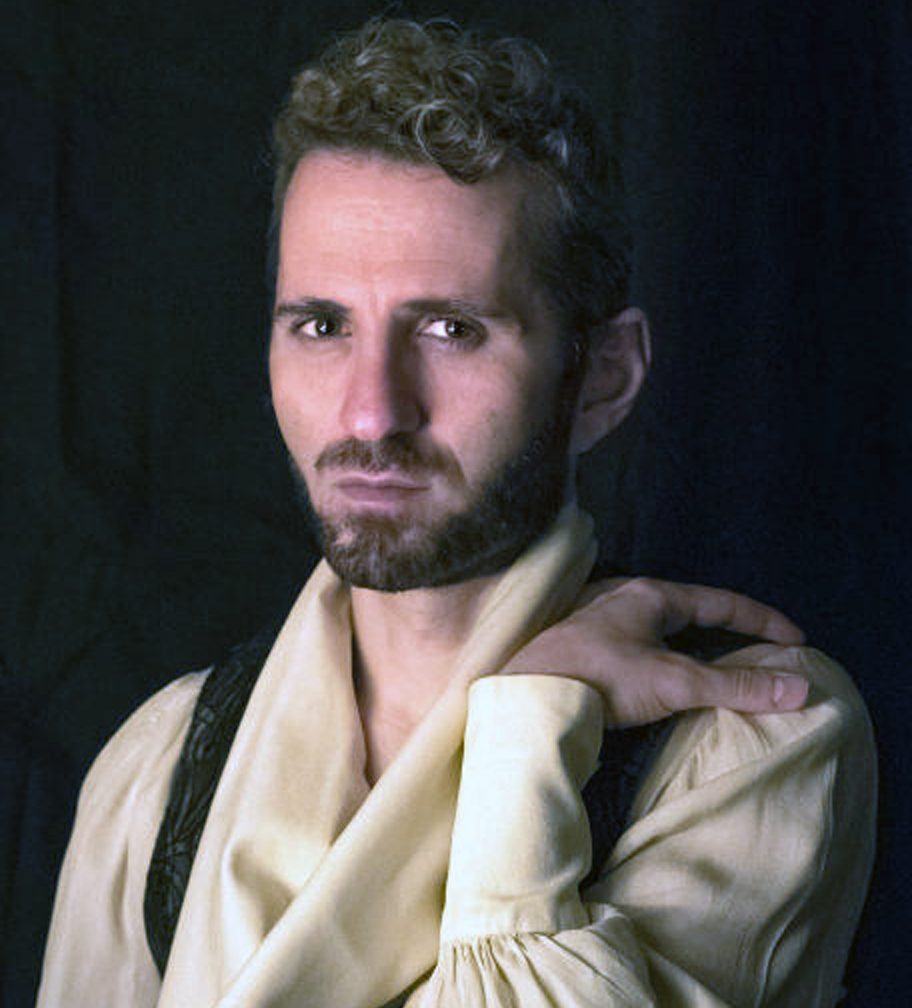 Luca Ciammarughi2