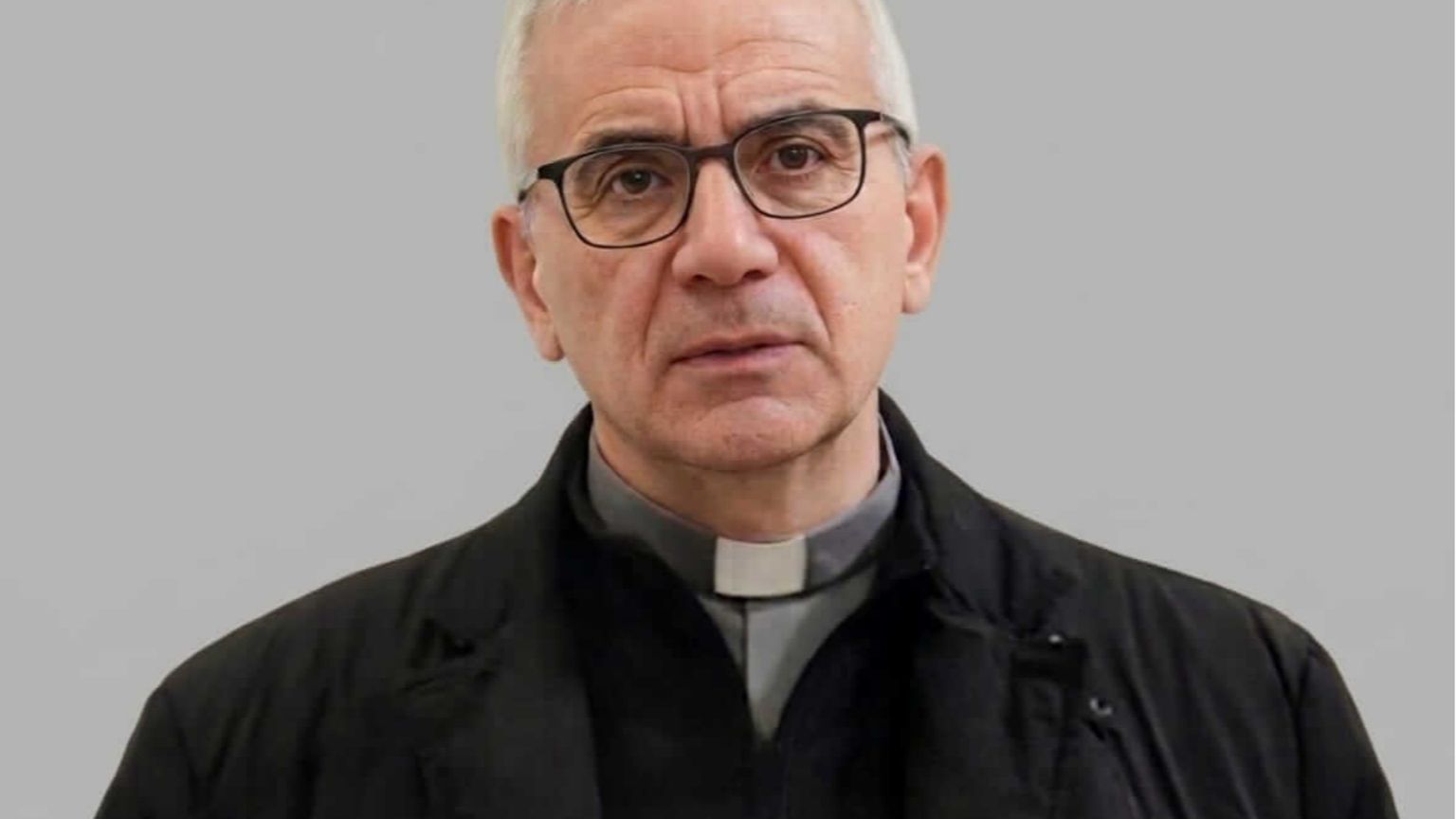 Mascagna