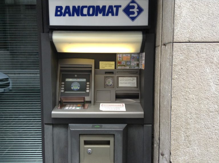 bancomat2