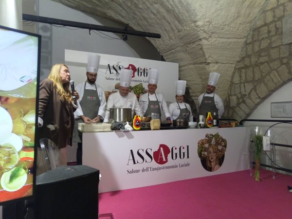Assaggi2026_10