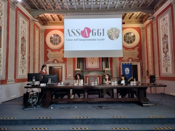 Assaggi2026_11