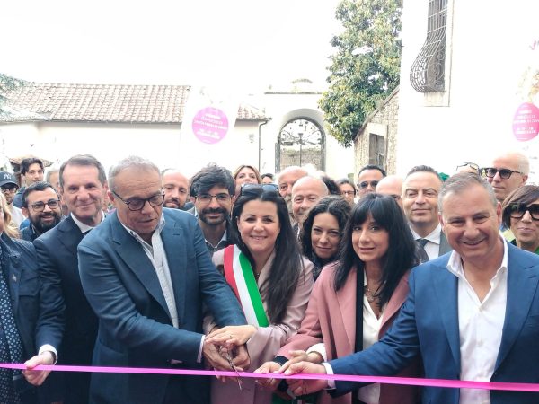 Assaggi2026_inaugurazione