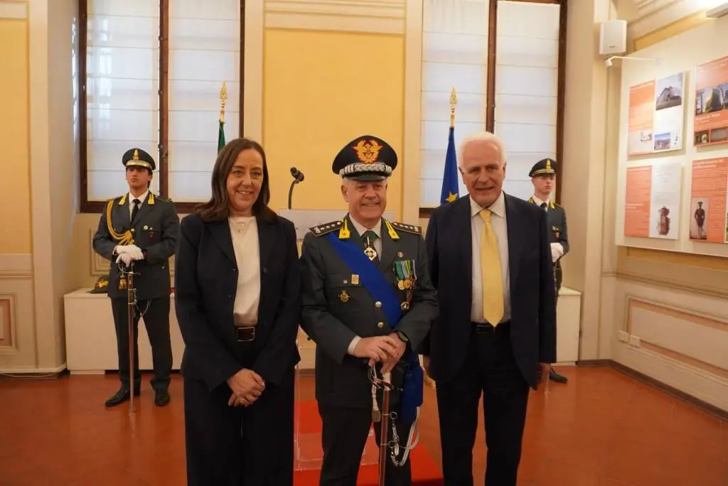 Bartoloni