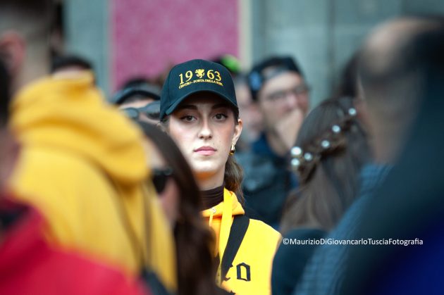 _D3H9376