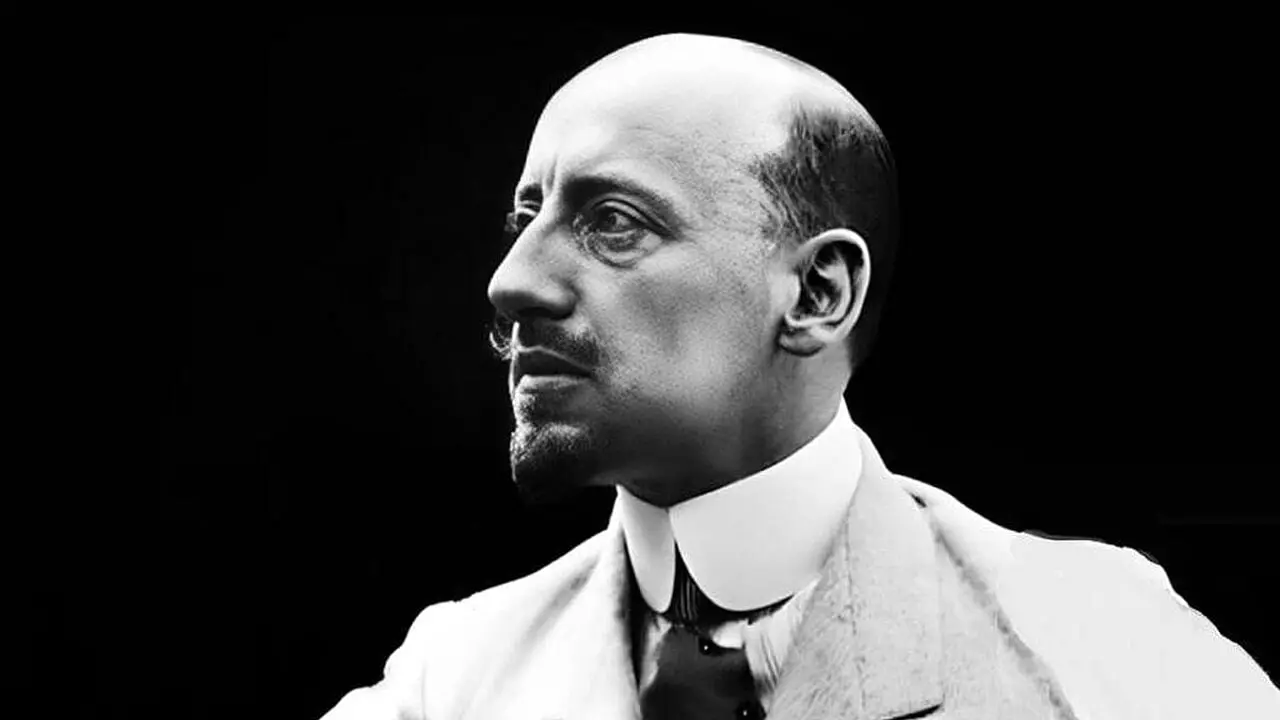 D'Annunzio2