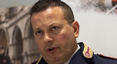 Giorgio Di Munno
