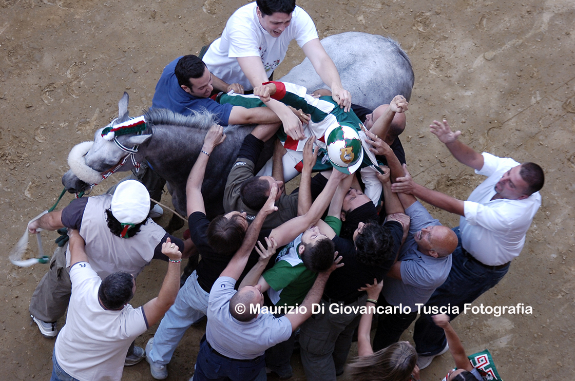 _MDG2884_la vittoria_oca