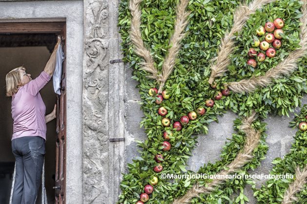 Madonna del Monte 10