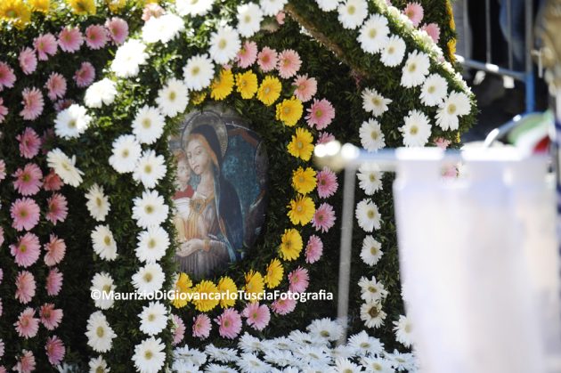 Madonna del Monte 11