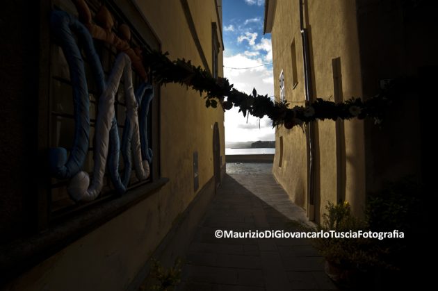 Madonna del Monte 13