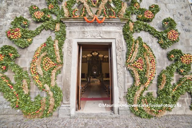 Madonna del Monte 14