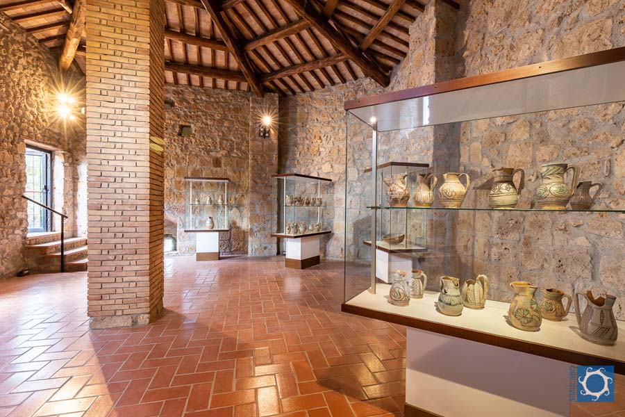 Museo-della-Citta-13