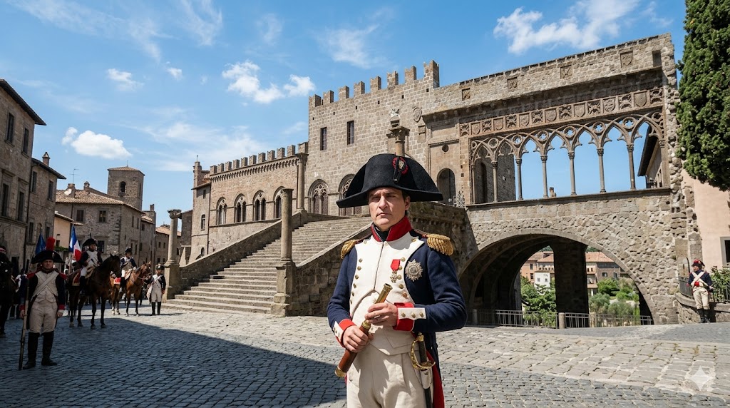 Napoleone
