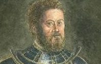 Pirro Baglioni