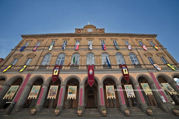 Pugnaloni 01