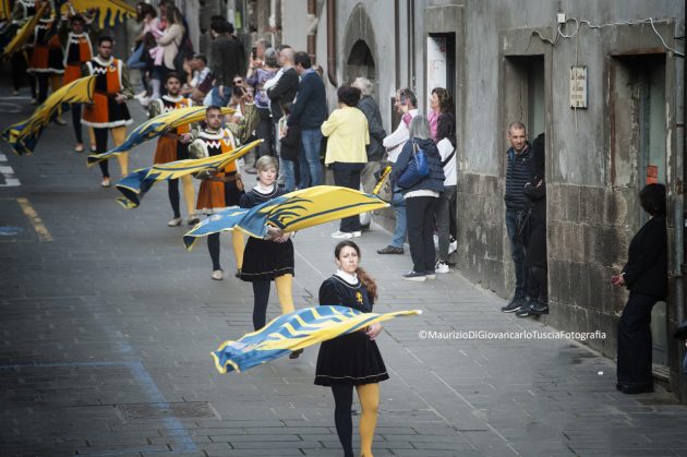 Pugnaloni 08