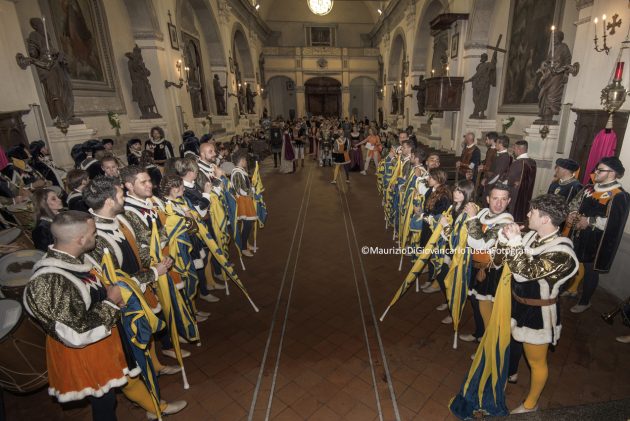 Pugnaloni 14