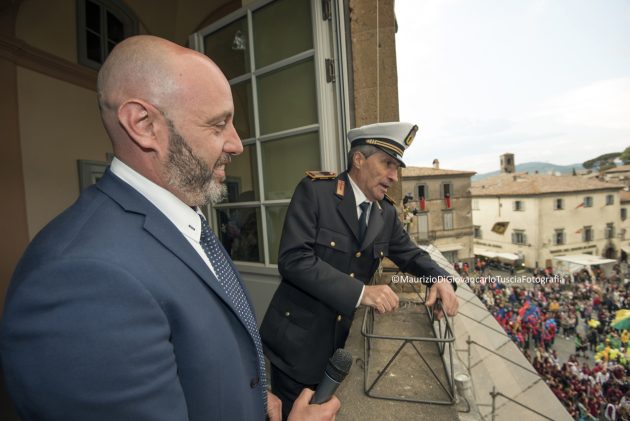 Pugnaloni 15