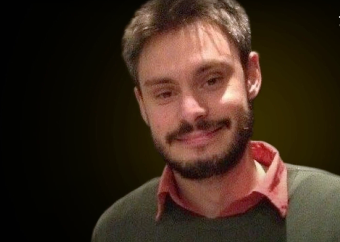 Regeni