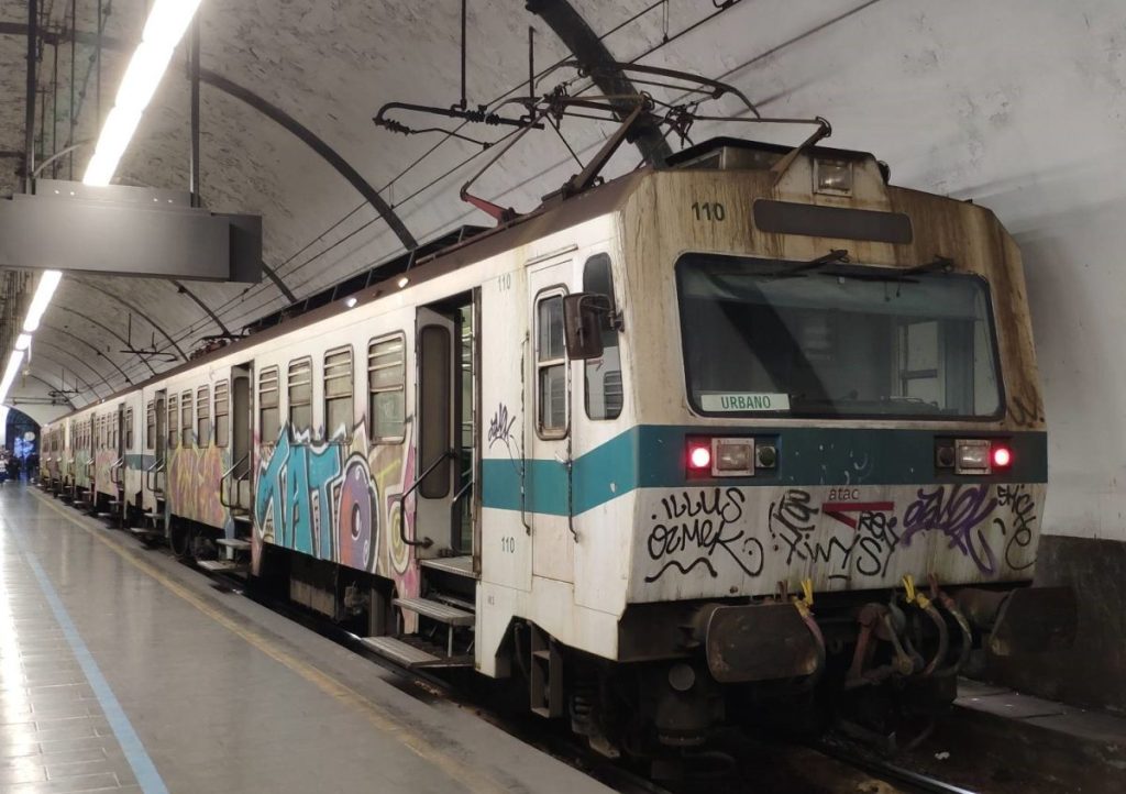 Roma Nord