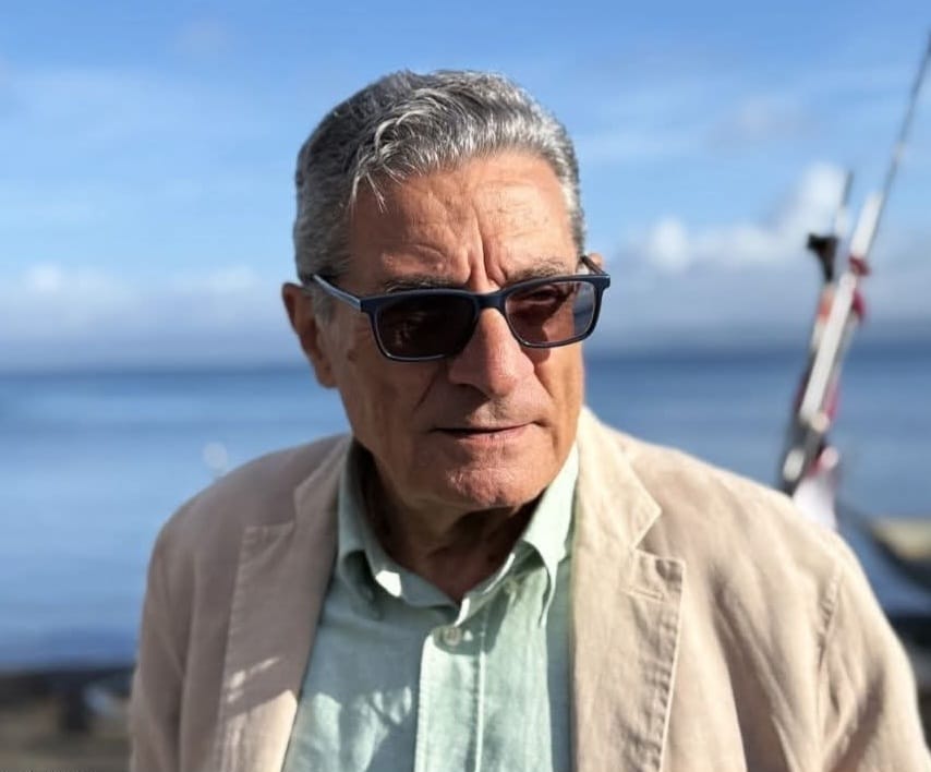 Vincenzo Peparello