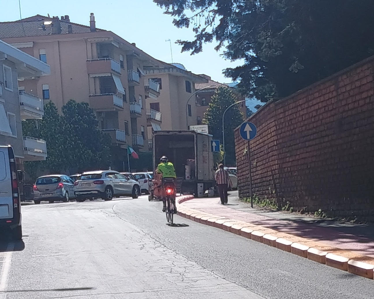 ciclabile pila 01