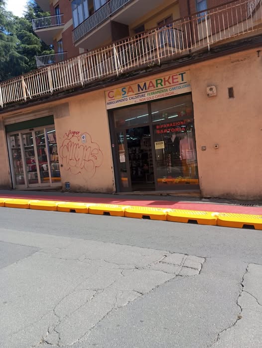 ciclabile2