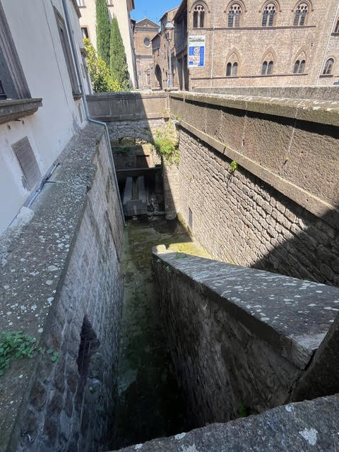 duomo 02