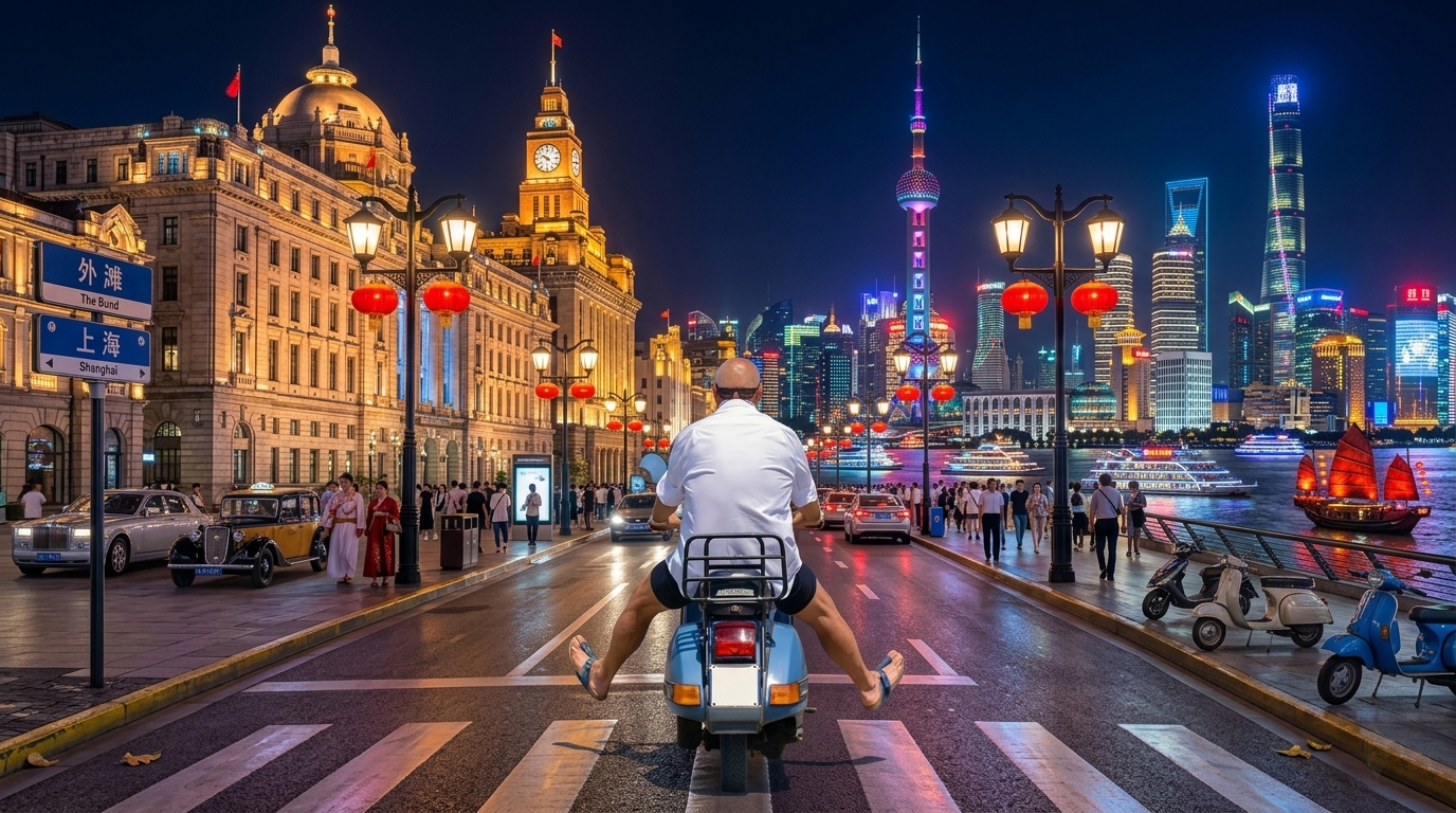 ilmioviaggioinvespone_shanghai (1)