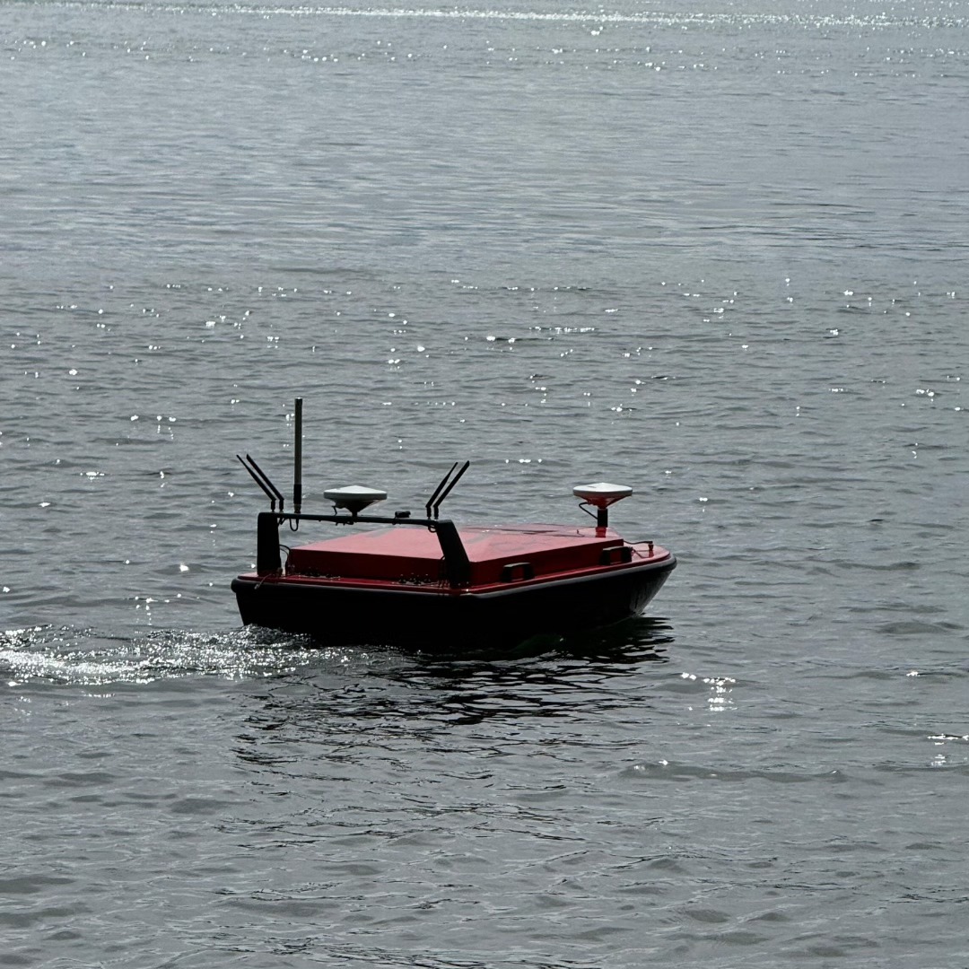lago bolsena 03