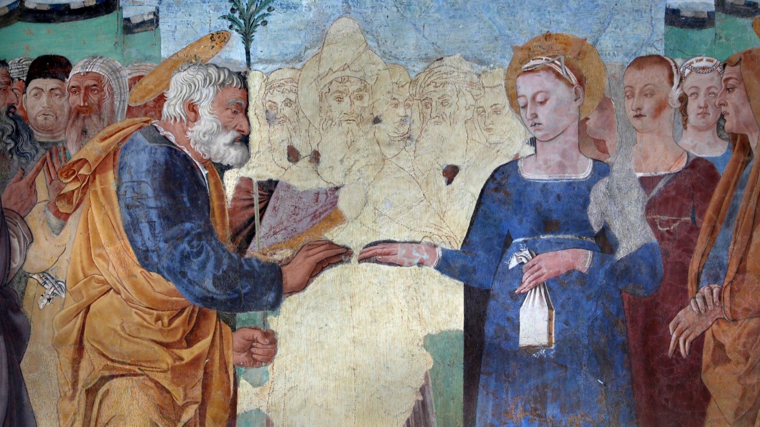 lorenzo d