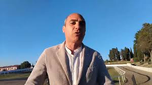 marco perniconi