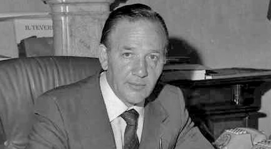 petroselli4