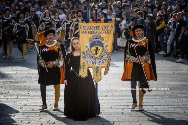stendardo corteo storico_D3H2621